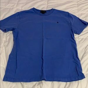 Polo by Ralph Lauren T-shirt